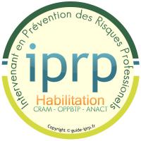 iprp iprp